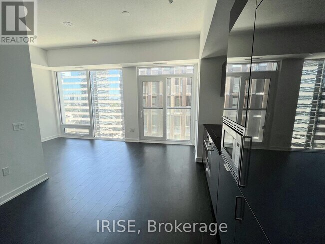 property at 121 St Patrick St