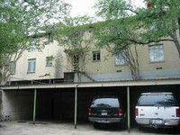 1207 Windsor Rd in Austin, TX - Building Photo - Other