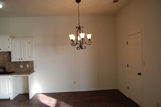 4806 66th St in Lubbock, TX - Building Photo - Building Photo