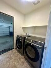 1235 George Cir in Hayward, CA - Building Photo - Building Photo