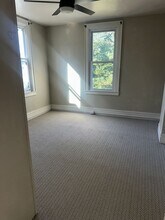 430 S Atlantic Ave in Pittsburgh, PA - Building Photo - Building Photo