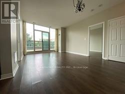 51 Lower Simcoe St in Toronto, ON - Building Photo - Building Photo