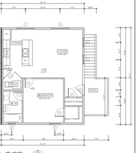 213 Co Rd 105 in Salida, CO - Foto de edificio - Building Photo