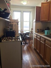 1163 Boylston St in Boston, MA - Building Photo - Building Photo