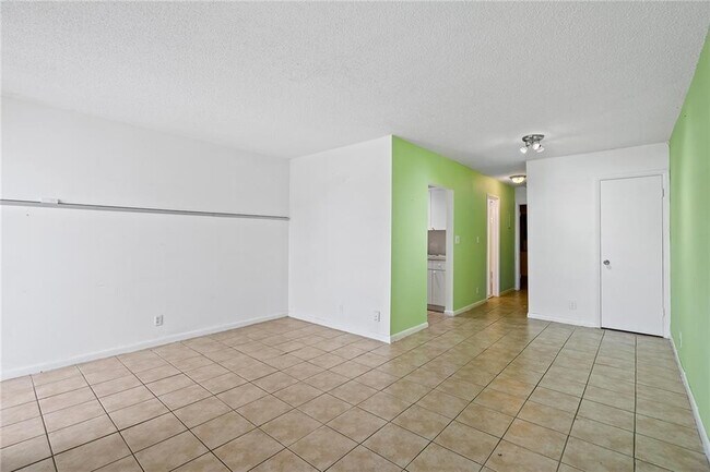 1142 NE 4th Ave in Fort Lauderdale, FL - Foto de edificio - Building Photo