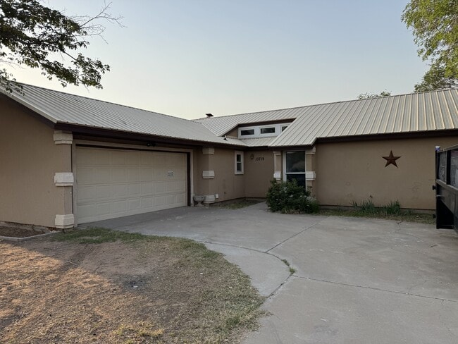 property at 13719 W County Rd 122