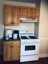 53 Germain Ave, Unit 2R in Quincy, MA - Building Photo - Building Photo
