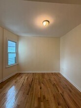 58 S 13th St, Unit 2 in Newark, NJ - Foto de edificio - Building Photo