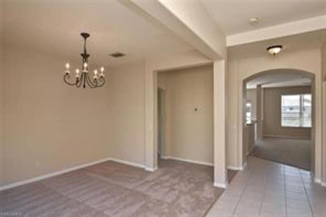 1815 NW 24th Ave in Cape Coral, FL - Building Photo - Building Photo