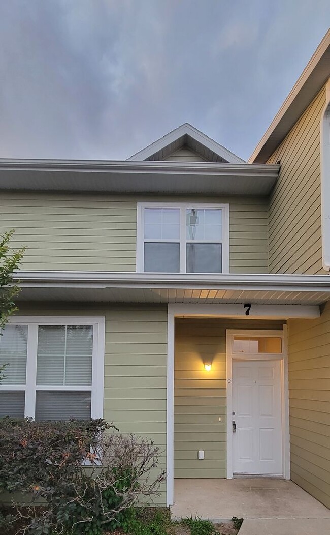 property at 1561 NW 29 Rd