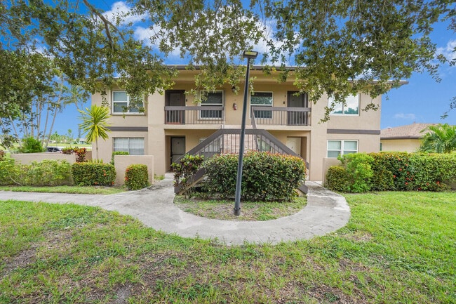 property at 13719 Via Aurora