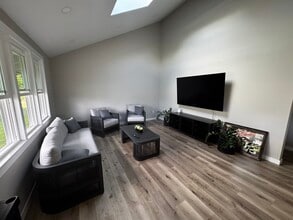 95-457-457 Kaelo Pl in Mililani, HI - Building Photo - Building Photo