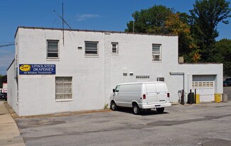 30 Stewart Ave in Huntington, NY - Building Photo