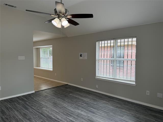 3332 Navaro St in Dallas, TX - Building Photo - Building Photo