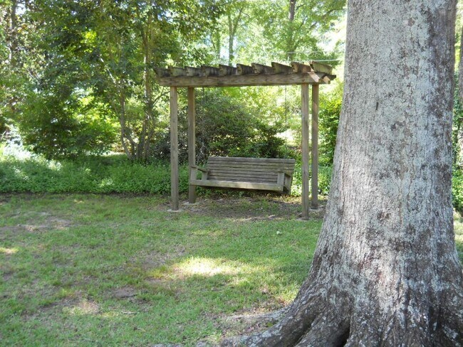 620 Nelson Dr in Baton Rouge, LA - Building Photo - Building Photo