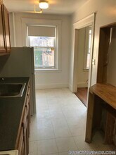 88 Washington St in Boston, MA - Building Photo - Building Photo