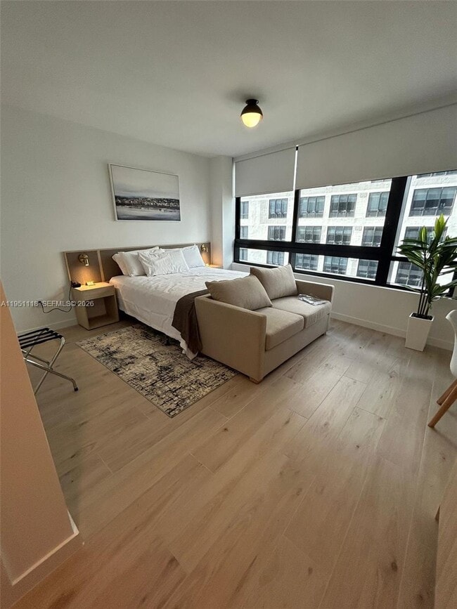 property at 225 N Miami Ave