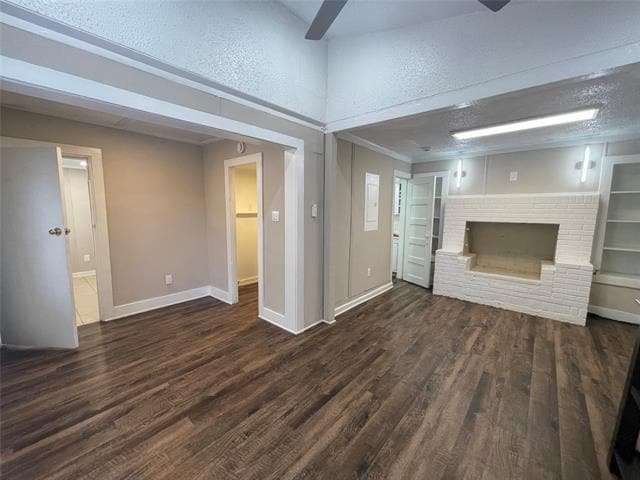 property at 2008 Sanguinet St