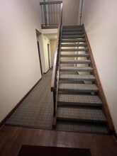 759 Sterling Ct in Bartlett, IL - Building Photo - Building Photo