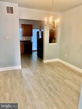 226 N Glover St in Baltimore, MD - Building Photo - Building Photo