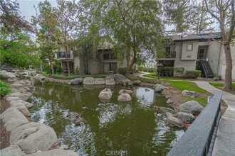 5738 Skyview Way in Agoura Hills, CA - Building Photo - Building Photo