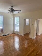 210 N Central Ave in Urbana, IL - Building Photo - Building Photo