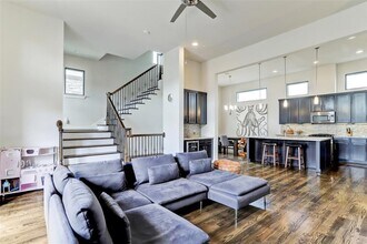 4106 Marina St in Houston, TX - Building Photo - Building Photo