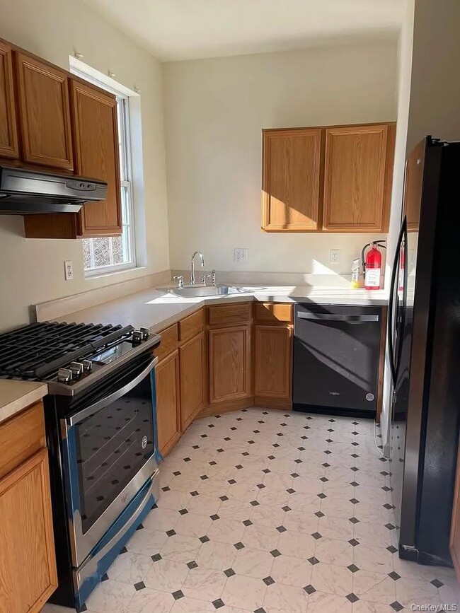 property at 103 Pipetown Hill Rd