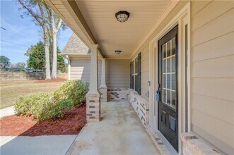 13 Creekside Dr in Winder, GA - Building Photo - Building Photo