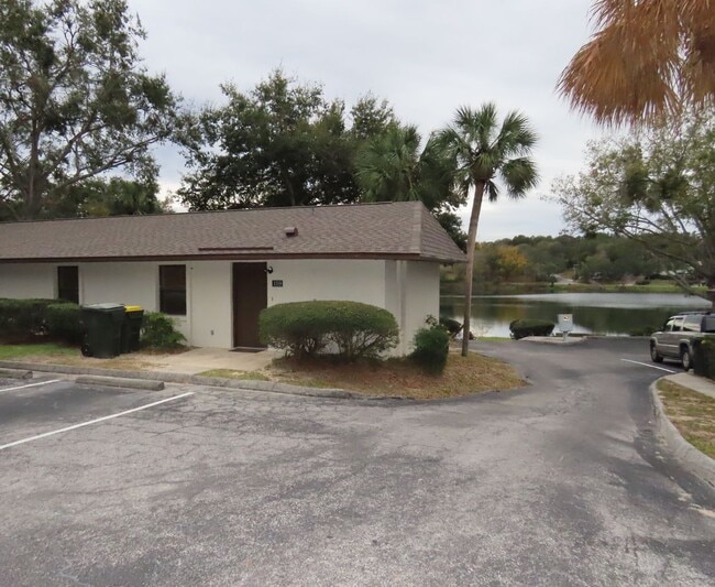 property at 159 Sunnyside Dr