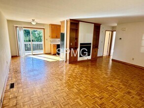 1552 Terrace Rd SW in Roanoke, VA - Building Photo - Building Photo