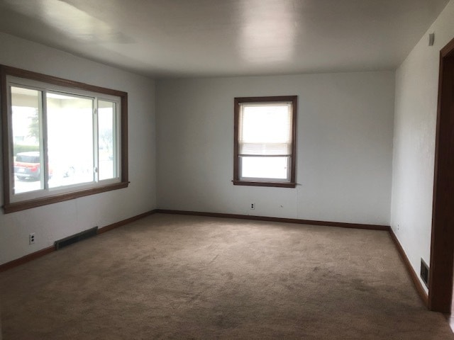 737 Camden St in South Bend, IN - Building Photo - Building Photo