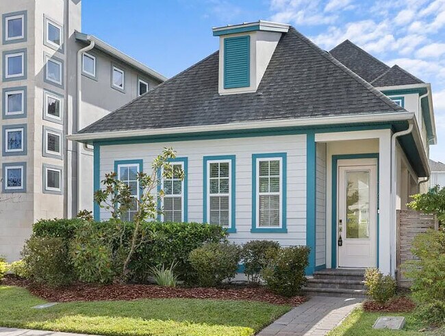 property at 14165 Moniz Ave