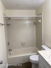 843 Angela Ave in Rockledge, FL - Building Photo - Building Photo
