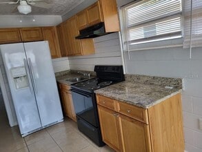 147 Ave E SW in Winter Haven, FL - Building Photo - Building Photo