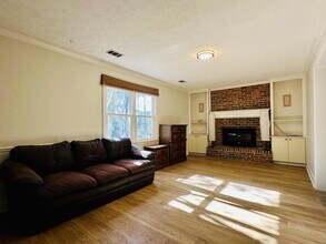 3664 Hearthstone Ct in Lawrenceville, GA - Building Photo - Building Photo