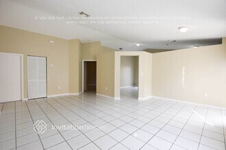 14233 SW 177th Terrace in Miami, FL - Building Photo - Building Photo