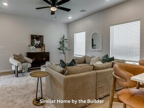 19608 Horseshoe Ave in Edmond, OK - Building Photo - Building Photo