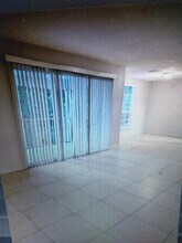 4094 Dijon Dr, Unit 4094 in Orlando, FL - Building Photo - Building Photo