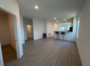 23415 Wagon Cart Rd in Hockley, TX - Building Photo - Building Photo