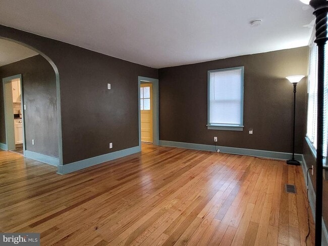 514 Marshall St in Milford, DE - Building Photo - Building Photo