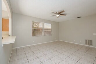 11507 Wellman Dr in Riverview, FL - Foto de edificio - Building Photo