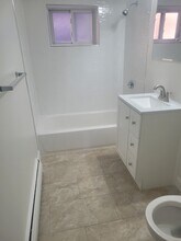 35-41 Symphony Rd, Unit 200 in Boston, MA - Building Photo - Building Photo
