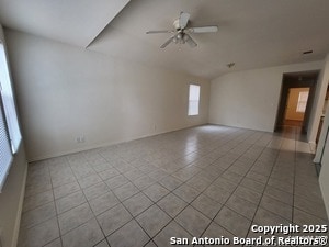 7963 M G Rd in San Antonio, TX - Building Photo - Building Photo