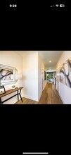 284 Still Pasture Ln in Graham, NC - Building Photo - Building Photo