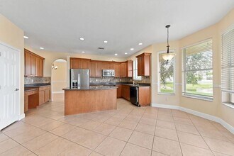9942 Shepard Pl in Wellington, FL - Building Photo - Building Photo