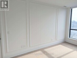 505 Glencairn Ave in Toronto, ON - Building Photo - Building Photo