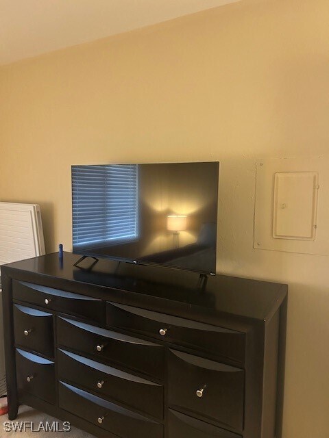 property at 13663 McGregor Village Dr