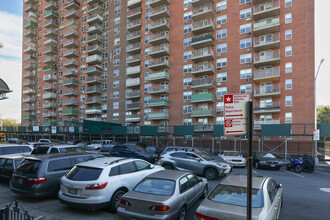 Towers of Bay Ridge East in Brooklyn, NY - Building Photo - Building Photo