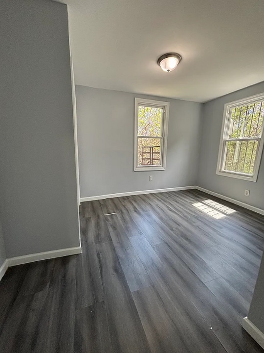 42 S 12th St in Newark, NJ - Building Photo